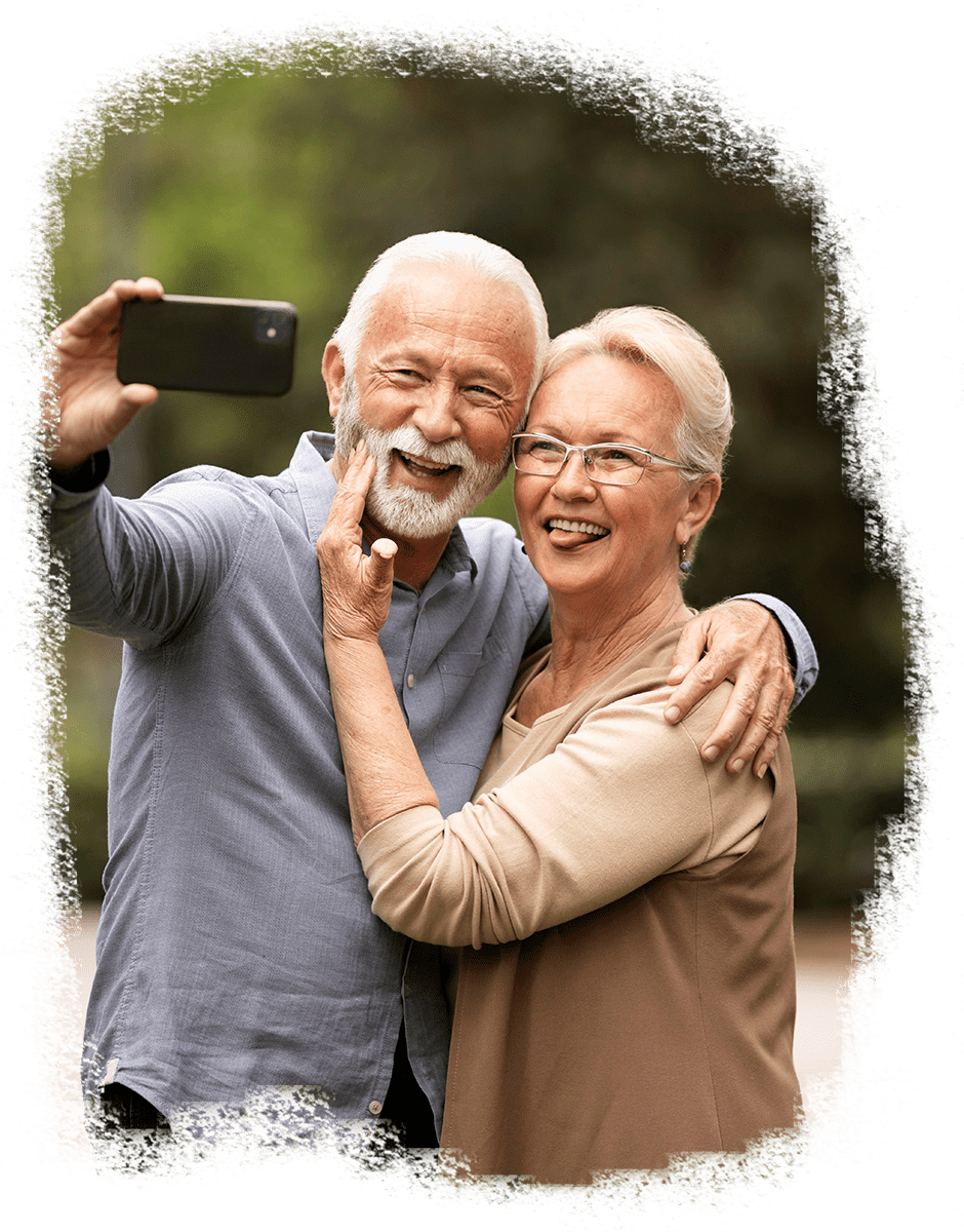 Erectile Dysfunction Treatment In Cambridge